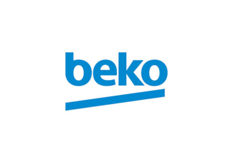 Beko in Del Dios